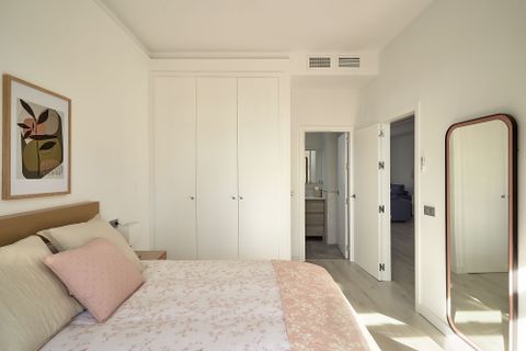 Lejlighed i Vera, Almeria, Vera - € 265.000 | Ref: PDO BL 2 PB-4 - foto 15